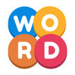 Word Puzzle Games Collection
