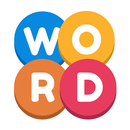 Word Puzzle Games Collection APK