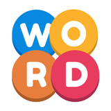 Word Puzzle Games Collection