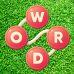 Word Finder Puzzle