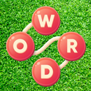 Word Finder Puzzle APK