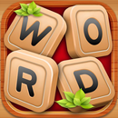 Word Puzzle: Search & Connect APK