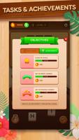 Word Puzzle تصوير الشاشة 3