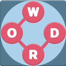 Word Search Puzzle APK