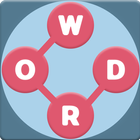 Word Search Puzzle ícone