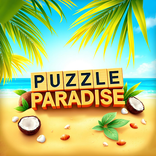 Puzzle Paradise