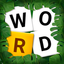WordQuest: Word Search Puzzle APK