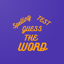 Word Search:Spelling word game APK