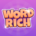 Word Rich icône