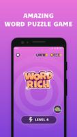 Word Rich スクリーンショット 1