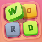 Wordoodle-icoon