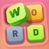 Wordoodle APK