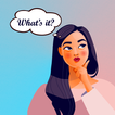 Word Riddles - Brain Sharpener