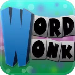 Word Wonk APK download