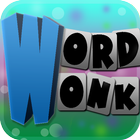 Word Wonk иконка