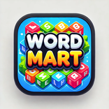 WordMart
