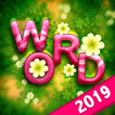 Word Guru - Word Connect : Wor