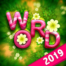 Word Cookies - Word Connect : Word Games APK