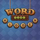 Hidden Words иконка