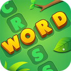 Word Crossy! أيقونة