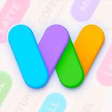 Word Weaver иконка