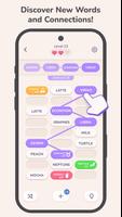 Word Weaver ảnh chụp màn hình 3
