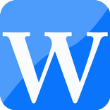 Words with friends: Word games free