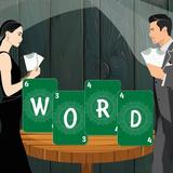 Word Table: Online Search Game APK