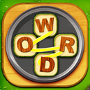 Word Search Game-APK