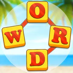 Word Connect : Puzzle Games アプリダウンロード
