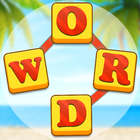 Word Connect : Puzzle Games ikona