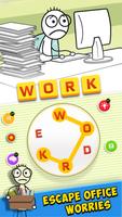 Word Connect : Puzzle Games screenshot 2