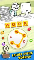 Word Connect : Puzzle Games Screenshot 2