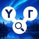 Үг Таавар: Монгол Тоглоом APK