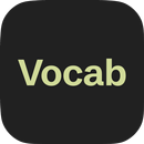 Vocab: Learn English Words APK