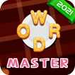 Word Master-2021