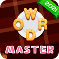 Word Master-2021