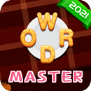 APK Word Master-2021