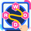 Word 2 Word - Word Connect Game Puzzle