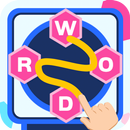 Lucky Words - Word Connect Game Puzzle APK