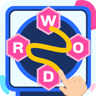 Lucky Words - Word Connect Game Puzzle icon
