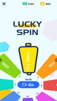 Lucky Words - Word Connect Game Puzzle screenshot 2