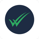 WordTest Canlı İngilizce Bilgi