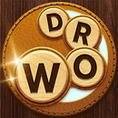 Word Timber: Link Puzzle Games APK
