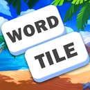 Word Tile Master APK