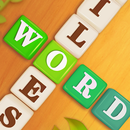 Word Tiles APK
