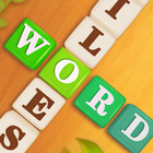 Word Tiles icon