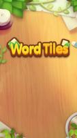 Word Tiles 截图 1