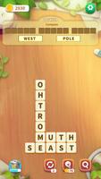 Word Tiles screenshot 3