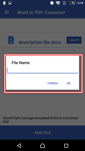 Pdf
